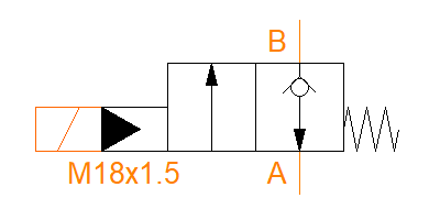 EM21V